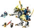 LEGO 71843