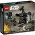 LEGO 75412