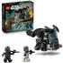LEGO 75412