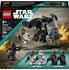 LEGO 75412
