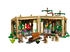 LEGO 76445