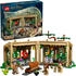 LEGO 76445