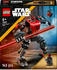 LEGO 75411