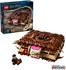 LEGO 76449