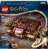 LEGO 76449