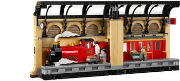 LEGO 76450