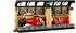 LEGO 76450