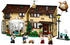 LEGO 76451