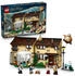 LEGO 76451