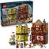 LEGO 76452