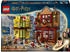 LEGO 76452