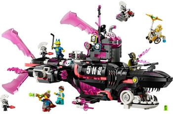 LEGO 71500