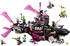 LEGO 71500