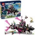LEGO 71500