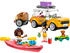 LEGO 42659