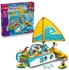 LEGO 42664