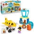 LEGO 10443