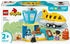 LEGO 10443