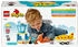 LEGO 10443