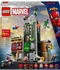 LEGO 76324