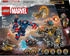 LEGO 76322
