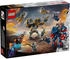 LEGO 76322