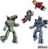 LEGO 76320