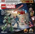 LEGO 76320