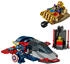 LEGO 76319