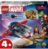 LEGO 76319
