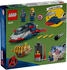 LEGO 76319