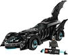 LEGO Fahrzeuge