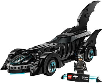 LEGO 76304