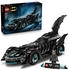 LEGO 76304