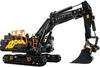 Lego Spielzeug ab 100 Euro