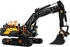 LEGO Technic