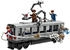 LEGO 76321
