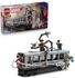 LEGO 76321