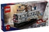 LEGO 76321