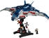 LEGO 76325
