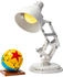 LEGO Ideas