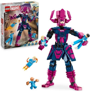 LEGO 76316