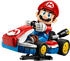 LEGO Super Mario