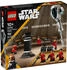 LEGO Star Wars Ausbildungszentrum auf Kamino (40765)