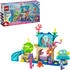 LEGO 11204