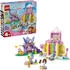 LEGO 11205