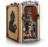 LEGO 10351