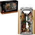 LEGO 10351