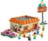 LEGO 10352