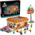 LEGO 10352
